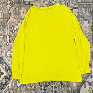 Old Navy Active Tunic